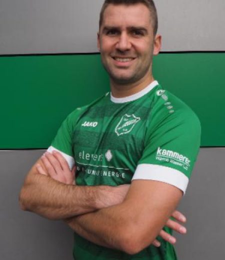 Daniel_Haag