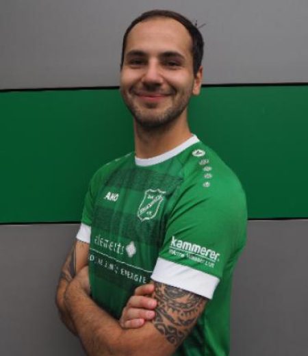 Dominique_Alender