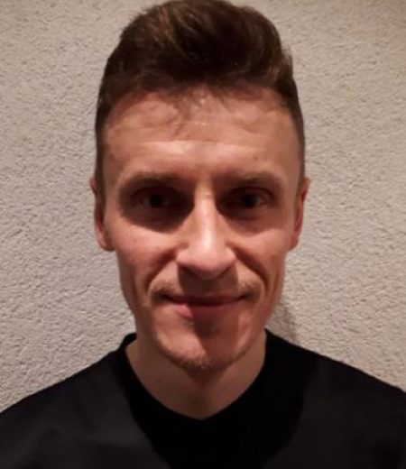Eduard_Scheibel