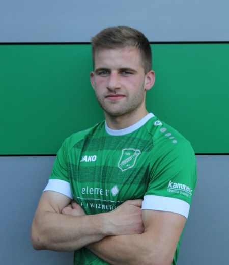 Florian Ams