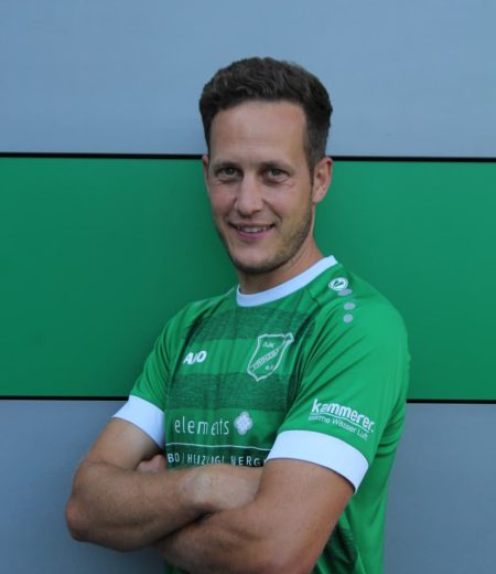 Manuel Christ