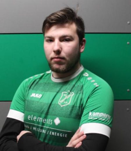 Jannik_Kaltenbach