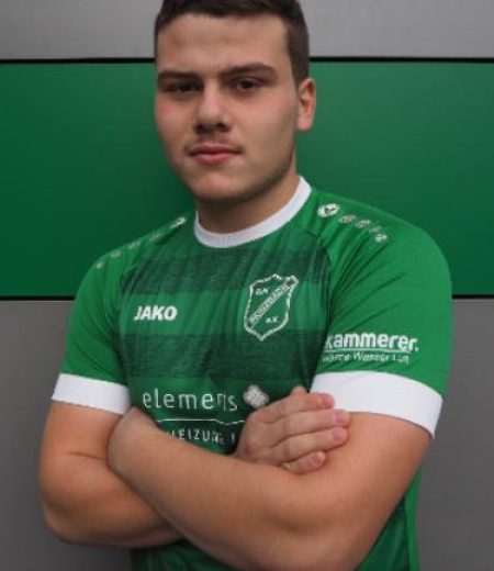 Jonas_Dorner